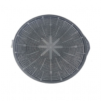 Activated Carbon Filter